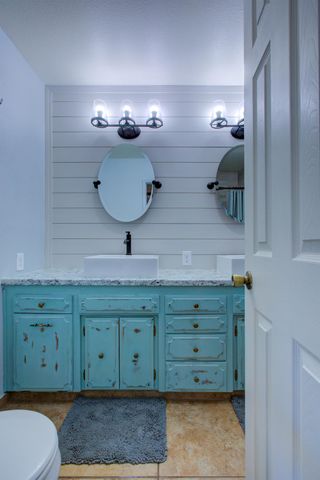 1561 Riechel Ave, Atwater, CA 95301