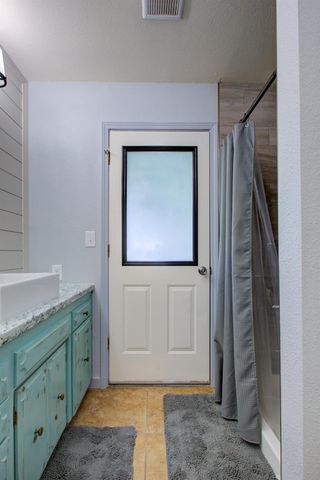 1561 Riechel Ave, Atwater, CA 95301