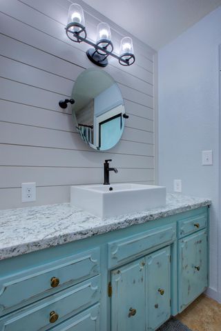 1561 Riechel Ave, Atwater, CA 95301