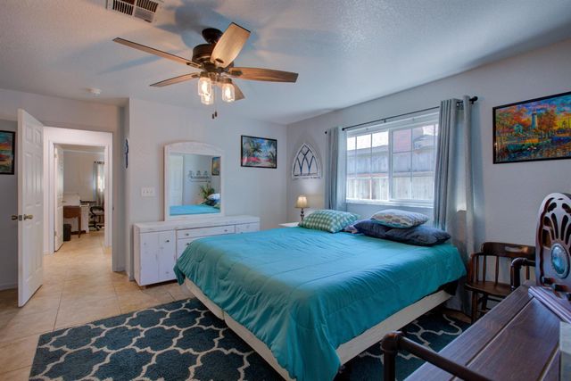 1561 Riechel Ave, Atwater, CA 95301