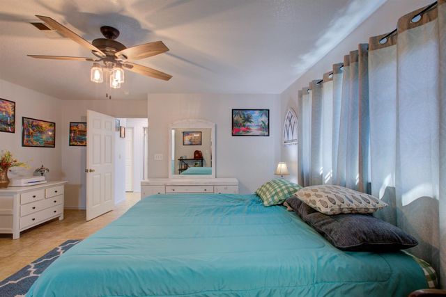 1561 Riechel Ave, Atwater, CA 95301