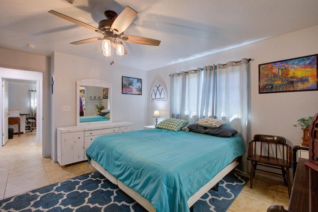 1561 Riechel Ave, Atwater, CA 95301