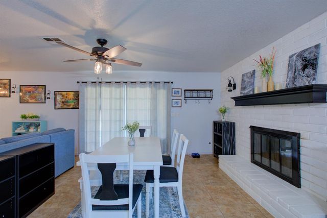 1561 Riechel Ave, Atwater, CA 95301