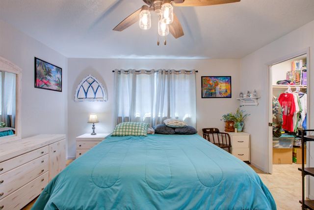 1561 Riechel Ave, Atwater, CA 95301