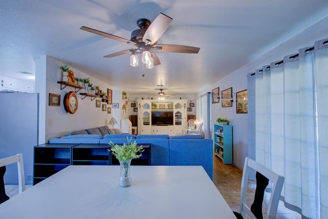 1561 Riechel Ave, Atwater, CA 95301