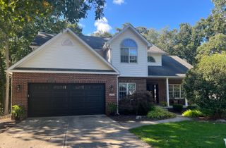 7108 Dove Drive, Schererville, IN 46375