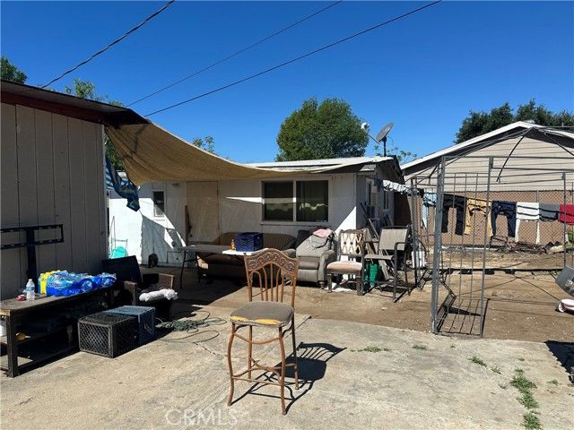 21492 Dunn Street, Wildomar, CA 92595