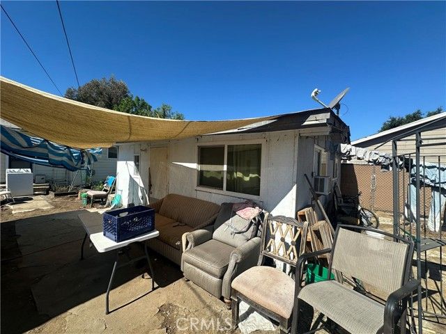 21492 Dunn Street, Wildomar, CA 92595