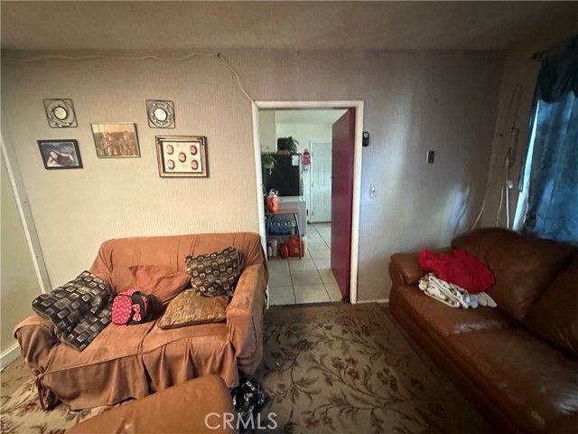 21492 Dunn Street, Wildomar, CA 92595