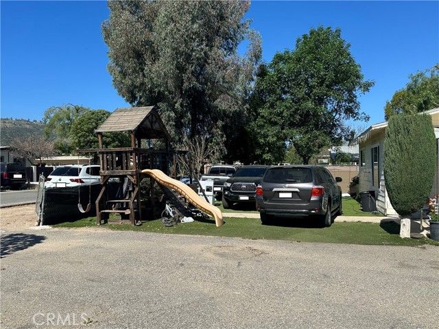 21492 Dunn Street, Wildomar, CA 92595