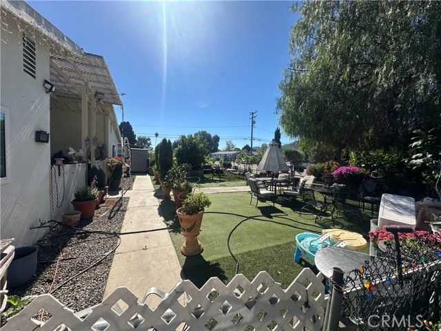 21492 Dunn Street, Wildomar, CA 92595