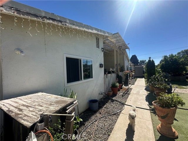 21492 Dunn Street, Wildomar, CA 92595
