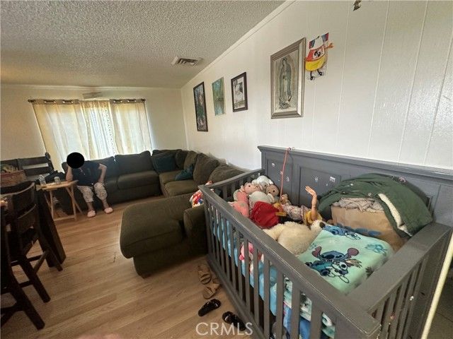 21492 Dunn Street, Wildomar, CA 92595