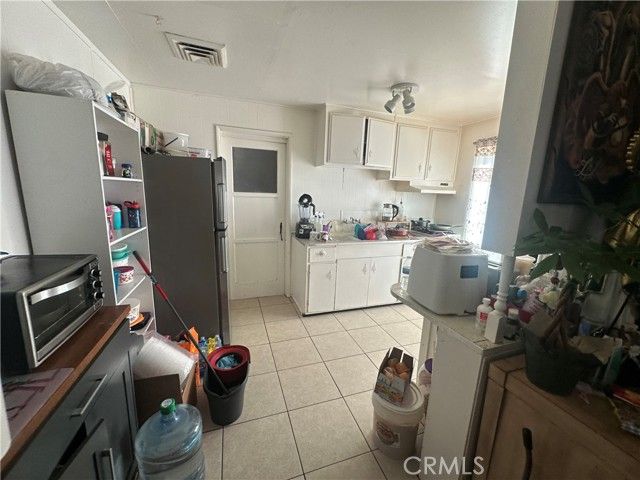 21492 Dunn Street, Wildomar, CA 92595