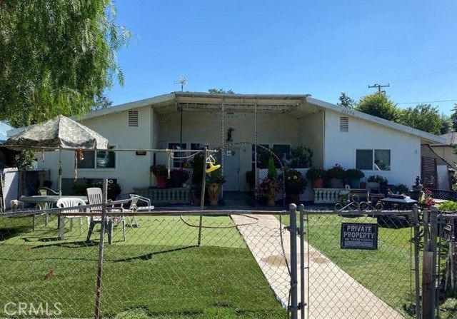 21492 Dunn Street, Wildomar, CA 92595