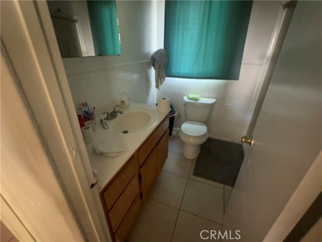 21492 Dunn Street, Wildomar, CA 92595