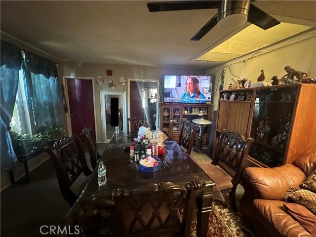 21492 Dunn Street, Wildomar, CA 92595