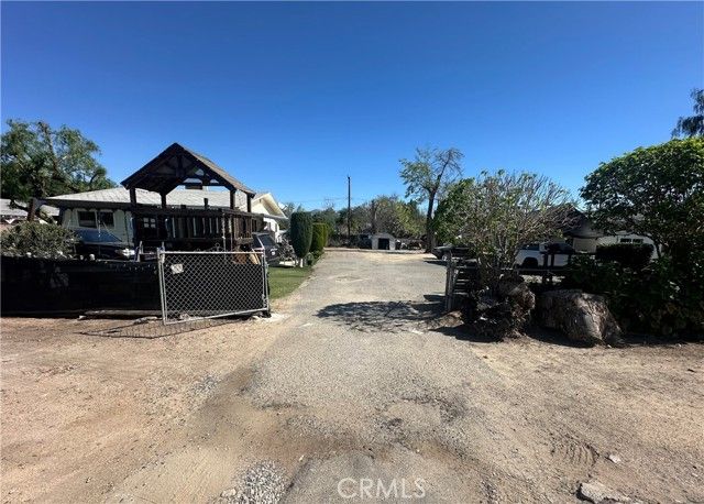 21492 Dunn Street, Wildomar, CA 92595