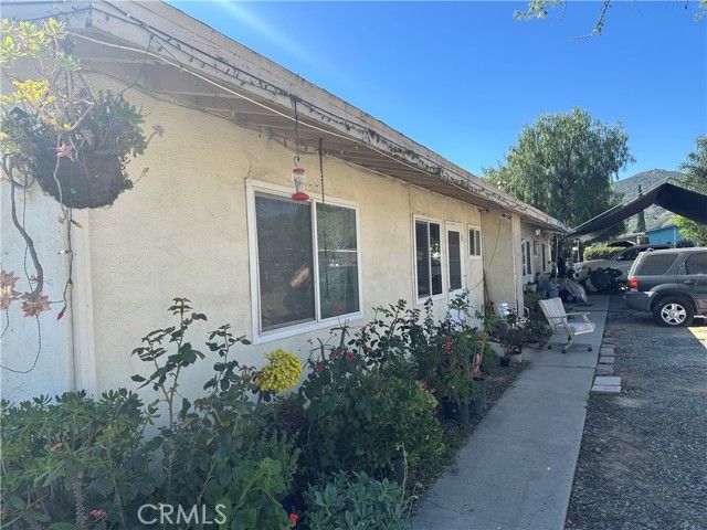 21492 Dunn Street, Wildomar, CA 92595