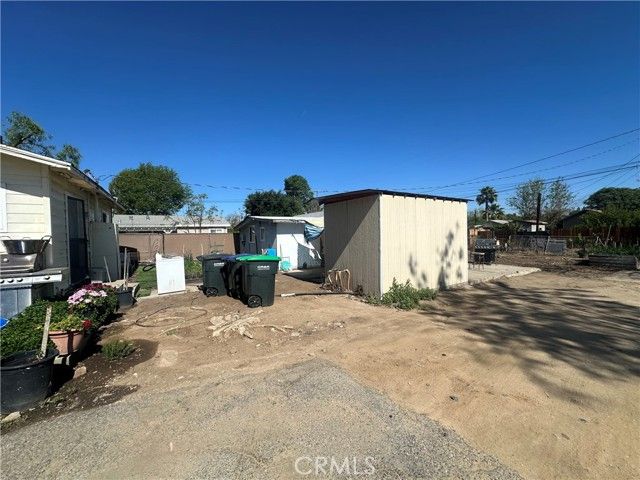 21492 Dunn Street, Wildomar, CA 92595