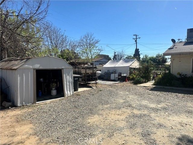 21492 Dunn Street, Wildomar, CA 92595