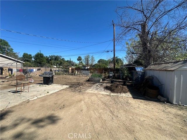 21492 Dunn Street, Wildomar, CA 92595