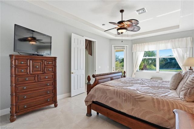 4620 Winged Foot CT # 201, Naples, FL 34112