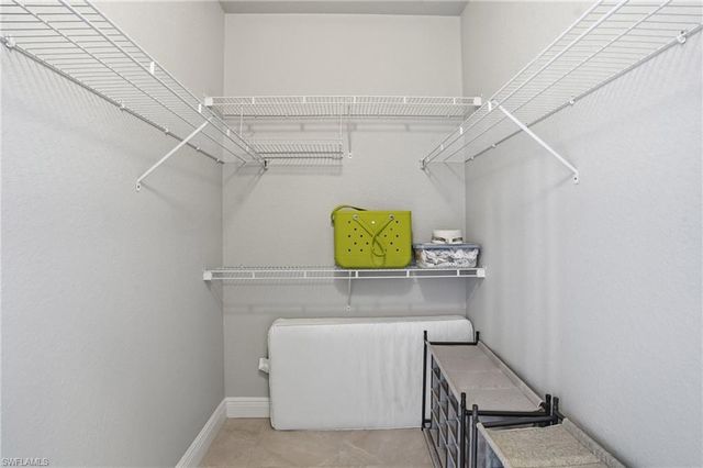 4620 Winged Foot CT # 201, Naples, FL 34112