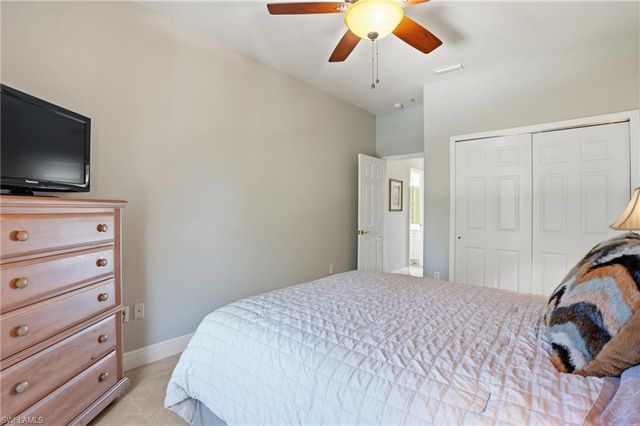 4620 Winged Foot CT # 201, Naples, FL 34112