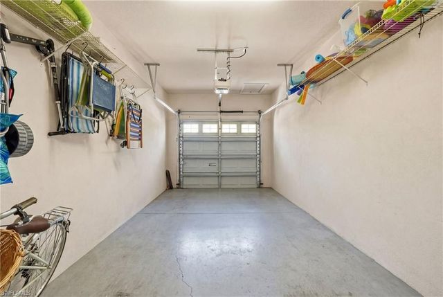 4620 Winged Foot CT # 201, Naples, FL 34112