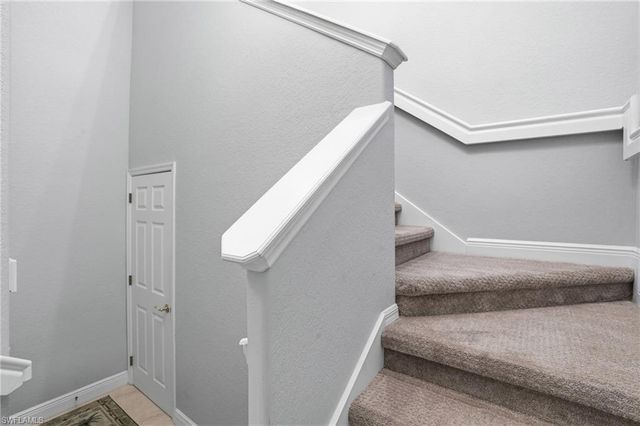 4620 Winged Foot CT # 201, Naples, FL 34112