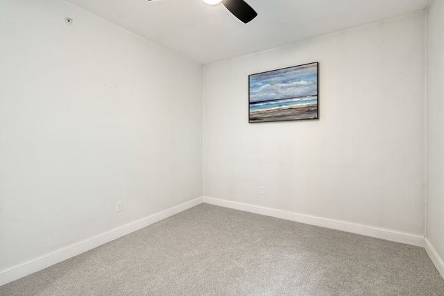 995 Dorchester Ave 1, Boston, MA 02125