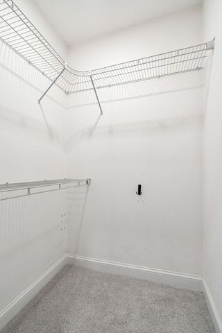 995 Dorchester Ave 1, Boston, MA 02125