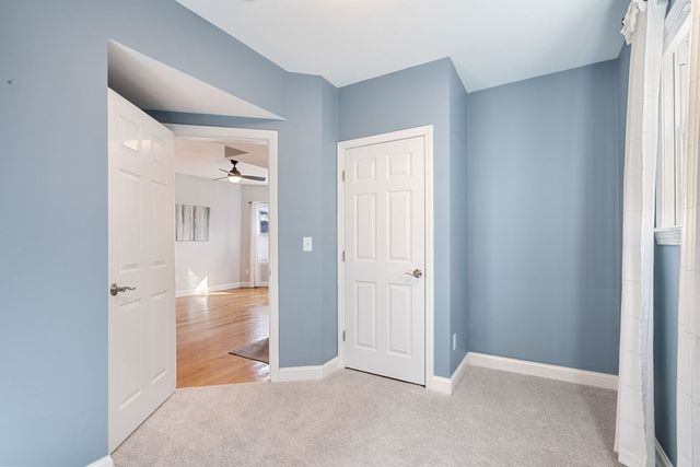 995 Dorchester Ave 1, Boston, MA 02125