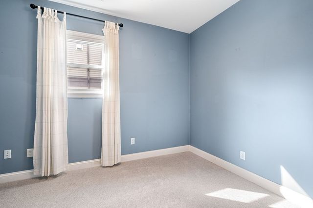 995 Dorchester Ave 1, Boston, MA 02125