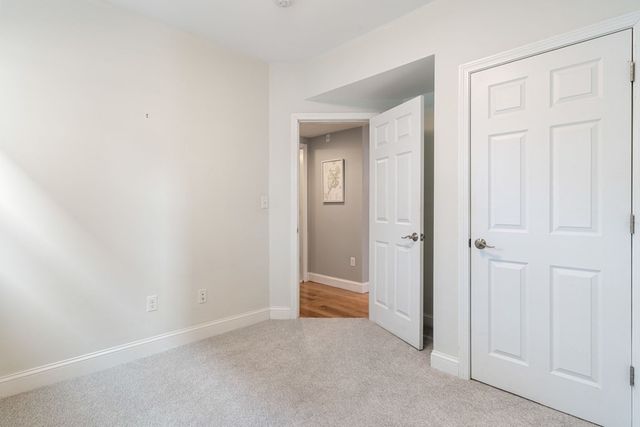 995 Dorchester Ave 1, Boston, MA 02125