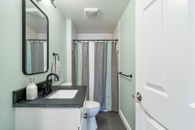 995 Dorchester Ave 1, Boston, MA 02125