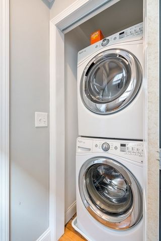 995 Dorchester Ave 1, Boston, MA 02125