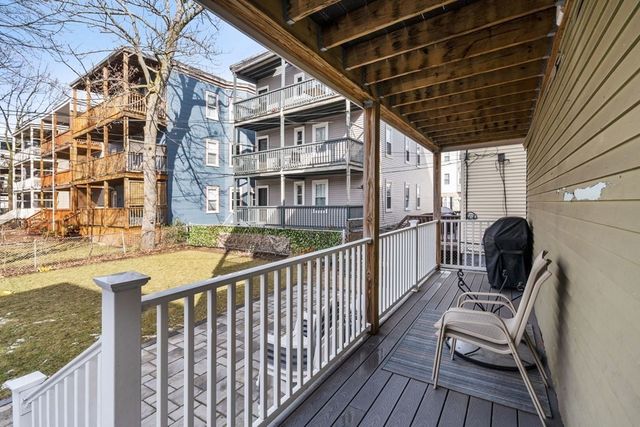 995 Dorchester Ave 1, Boston, MA 02125