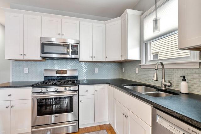 995 Dorchester Ave 1, Boston, MA 02125