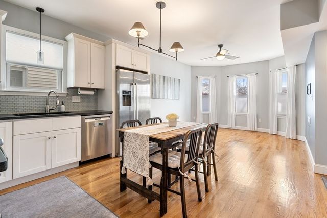 995 Dorchester Ave 1, Boston, MA 02125