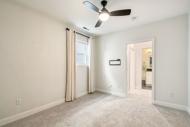 995 Dorchester Ave 1, Boston, MA 02125