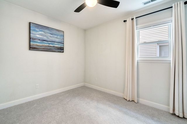 995 Dorchester Ave 1, Boston, MA 02125