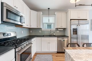 995 Dorchester Ave 1, Boston, MA 02125