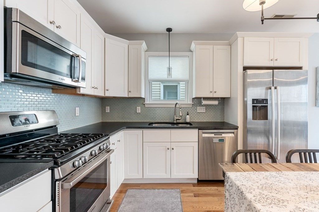 995 Dorchester Ave 1, Boston, MA 02125