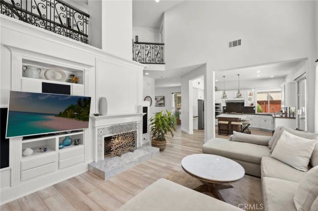 14 Coastal Oak, Coto De Caza, CA 92679