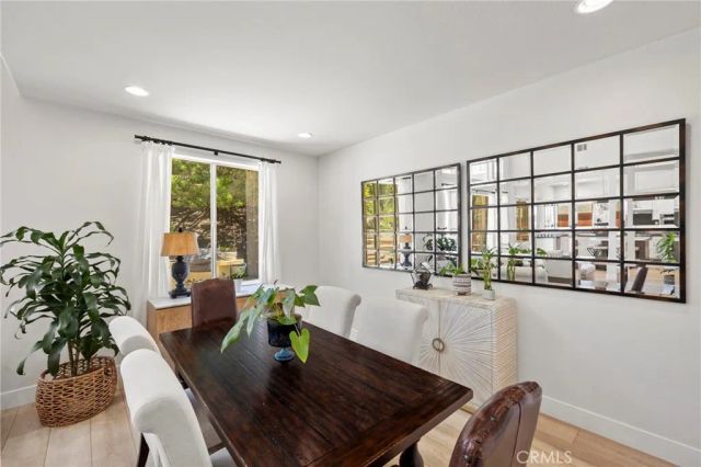 14 Coastal Oak, Coto De Caza, CA 92679