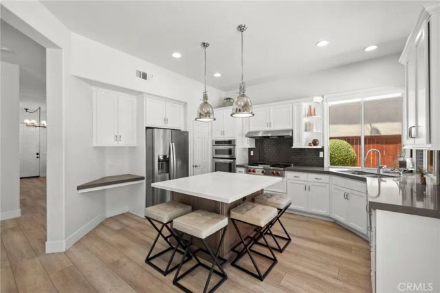 14 Coastal Oak, Coto De Caza, CA 92679
