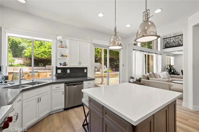 14 Coastal Oak, Coto De Caza, CA 92679