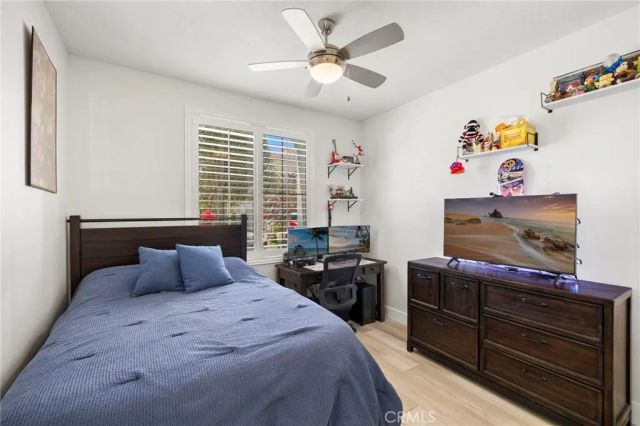 14 Coastal Oak, Coto De Caza, CA 92679